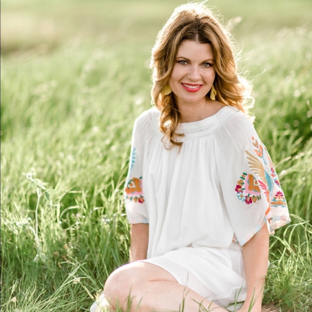 MEET YOUR POSHER, Amber!!!!👗👠